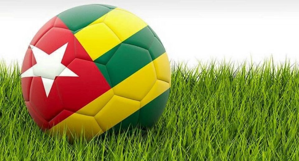 Togo/Sport : Bouffée d’oxygène pour les jeunes passionnés du sport