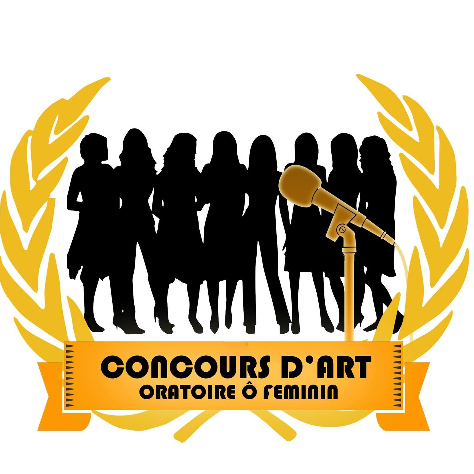 Togo : Concours d'Art Oratoire ô Féminin, l’événement qui célèbre l’éloquence et la voix d...