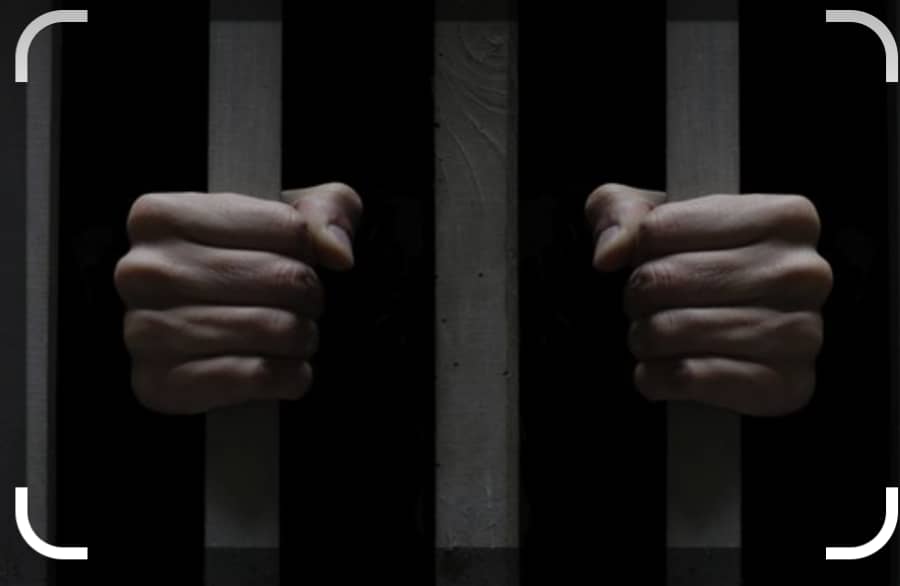 Le milieu carcéral: Quid des problèmes qui y sont liés ?