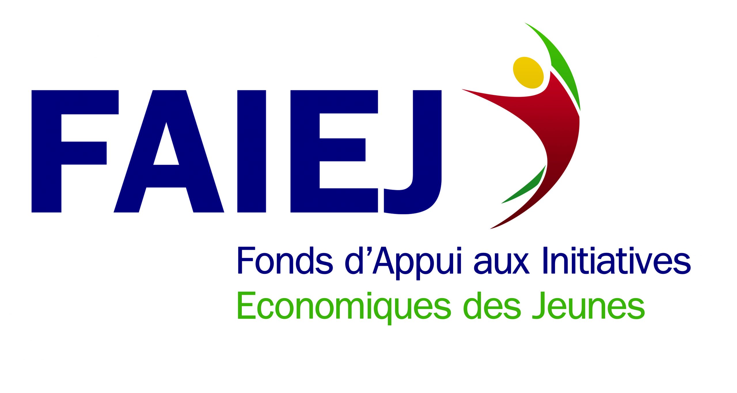Togo : Le FAIEJ outille les jeunes en technique de création et gestion d'entreprise