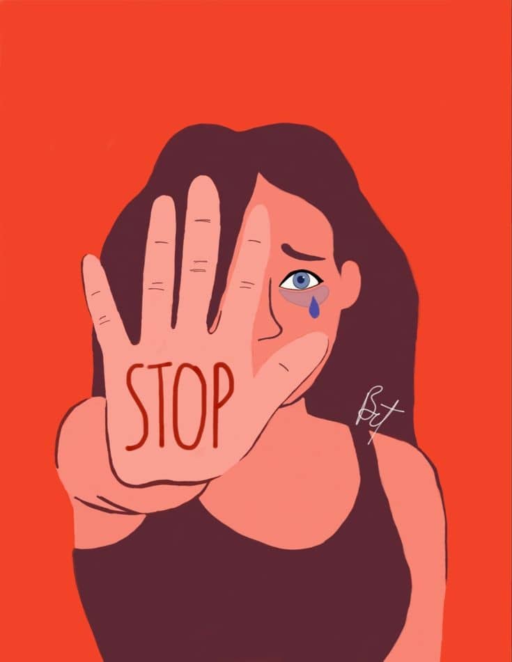 Agir contre le harcèlement : Sensibilisation, prévention et intervention