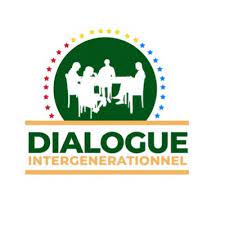 Le dialogue intergénérationnel, instrument indispensable à la cohésion sociale