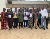 Journée mondiale du livre : ALG rapproche les jeunes de la lecture à travers un partage d’...