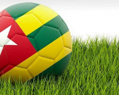 Togo/Sport : Bouffée d’oxygène pour les jeunes passionnés du sport