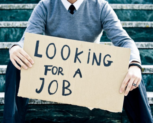 Emploi des jeunes : 5 astuces pour éviter le chômage après les études