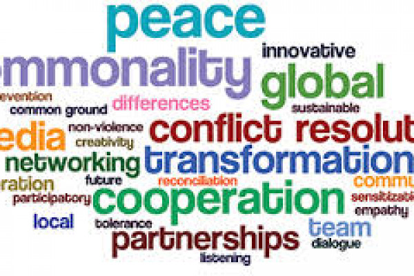 Togo : Le rôle majeur de la jeunesse dans la préservation de la paix