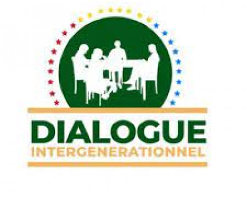 Le dialogue intergénérationnel, instrument indispensable à la cohésion sociale