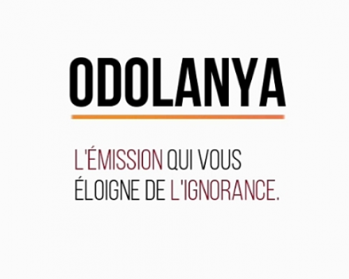 « Odolanya », la nouvelle émission des jeunes de ConnecTogo