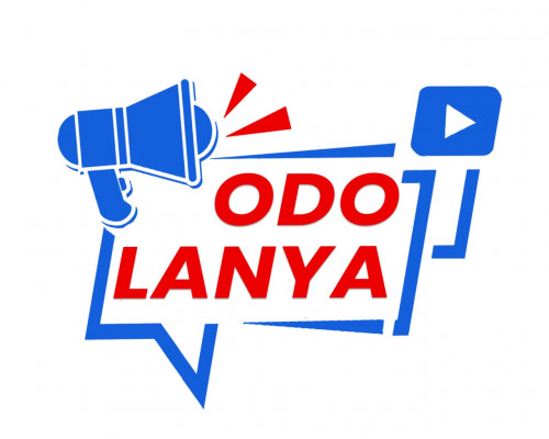 “Odolanya” : 26 janvier 2022 pour la première diffusion de l’émission