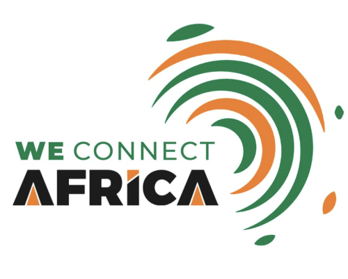 ConnectAfrica : Un Nouveau Chapitre Commence le 17 Décembre 2023, porté par une Communauté Mondiale de Jeunes Leaders