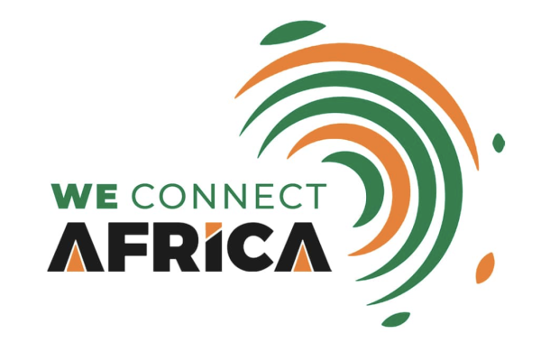 ConnectAfrica : Un Nouveau Chapitre Commence le 17 Décembre 2023, porté par une Communauté...