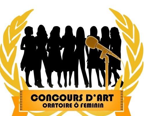 Togo : Concours d'Art Oratoire ô Féminin, l’événement qui célèbre l’éloquence et la voix de la femme