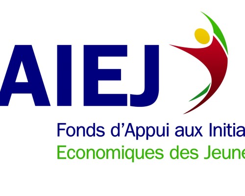 Togo : Le FAIEJ outille les jeunes en technique de création et gestion d'entreprise