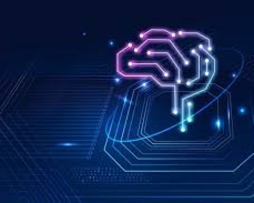 Les avantages de l’Intelligence Artificielle : une révolution technologique
