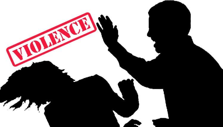 Lutte contre les VBG : Le CEA-SMS La Famille se veut un refuge pour les victimes