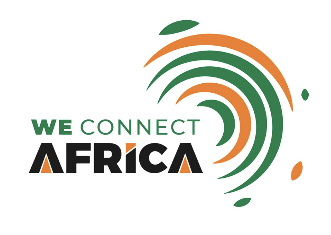 ConnectAfrica : Un Nouveau Chapitre Commence le 17 Décembre 2023, porté par une Communauté Mondiale de Jeunes Leaders