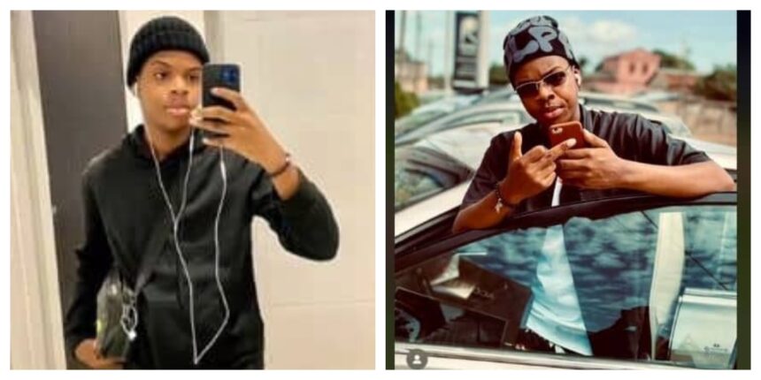 Togo : Assassinat du jeune Imad, une affaire qui nécessite une réflexion sérieuse de la part de la jeunesse