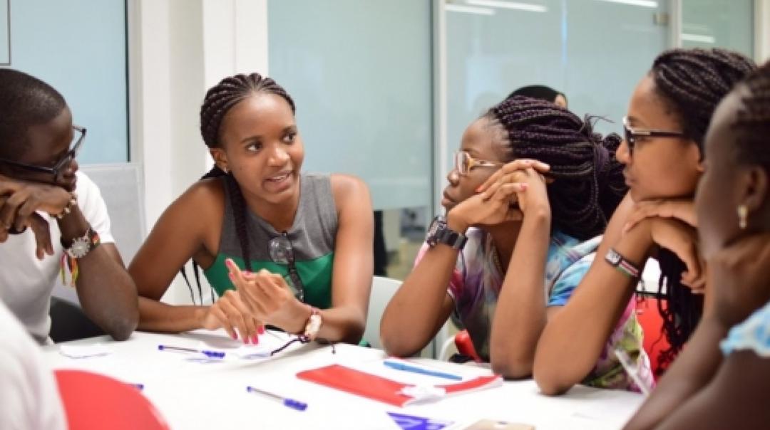 Engagement citoyen des jeunes : que savoir de cette notion et de son importance ?