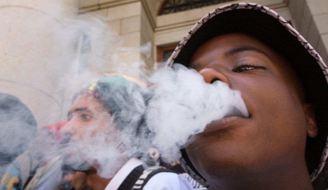 La Toxicomanie chez les jeunes : Un regard sur les milieux scolaires