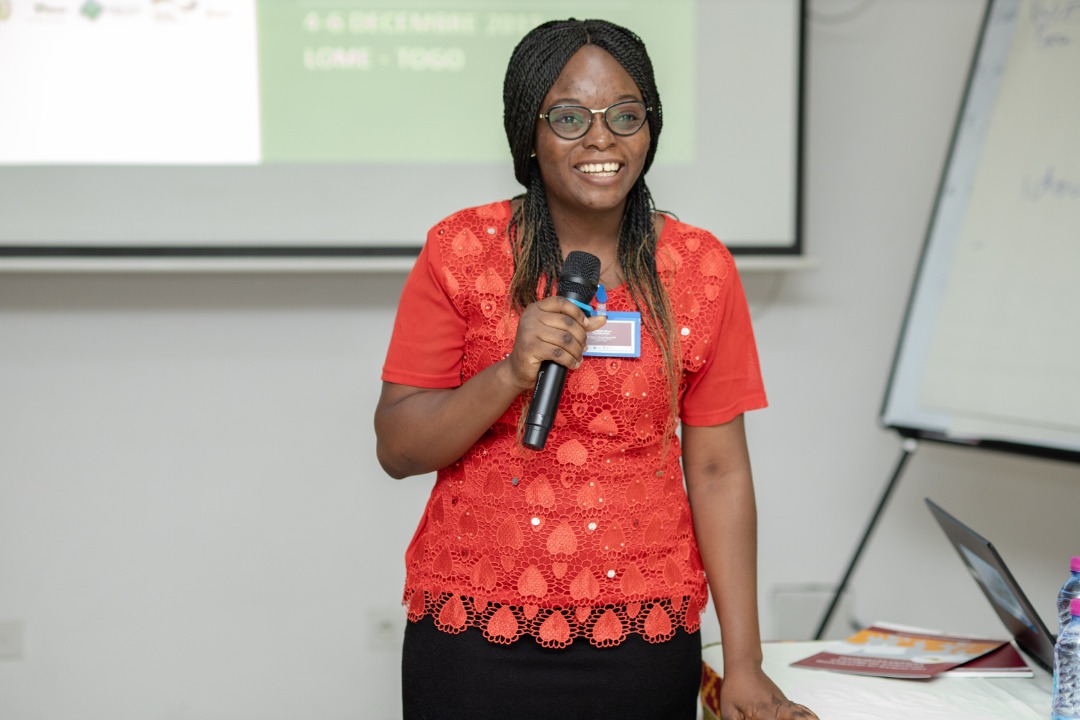 Un hackathon intercontinental de iDove pour mieux impliquer les jeunes dans la lutte contre l'extrémisme violent