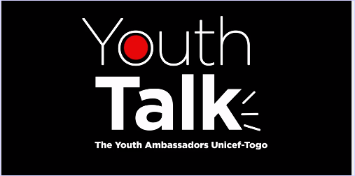 Femme, égalité genre, les jeunes en parlent dans Youth Talk