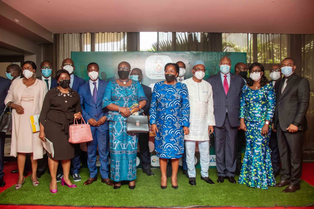 Haut conseil pour l’emploi des jeunes, une lueur d’espoir pour des emplois décents