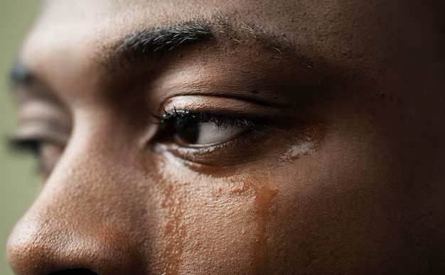 Comment le harcèlement peut affecter la santé mentale et physique des victimes