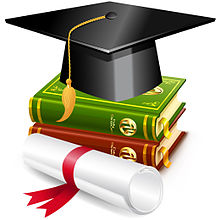 30 bourses marocaines supplémentaires pour les étudiants togolais