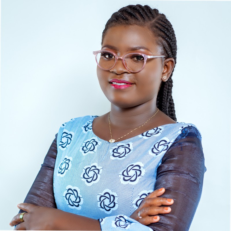 Elles et leur engagement : Zoom sur ces personnalités qui changent le visage du Continent Africain