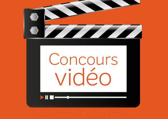 Un Togo meilleur: Et « Si ça ne dépendait que de moi »?