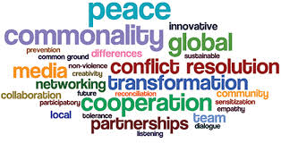 Togo : Le rôle majeur de la jeunesse dans la préservation de la paix