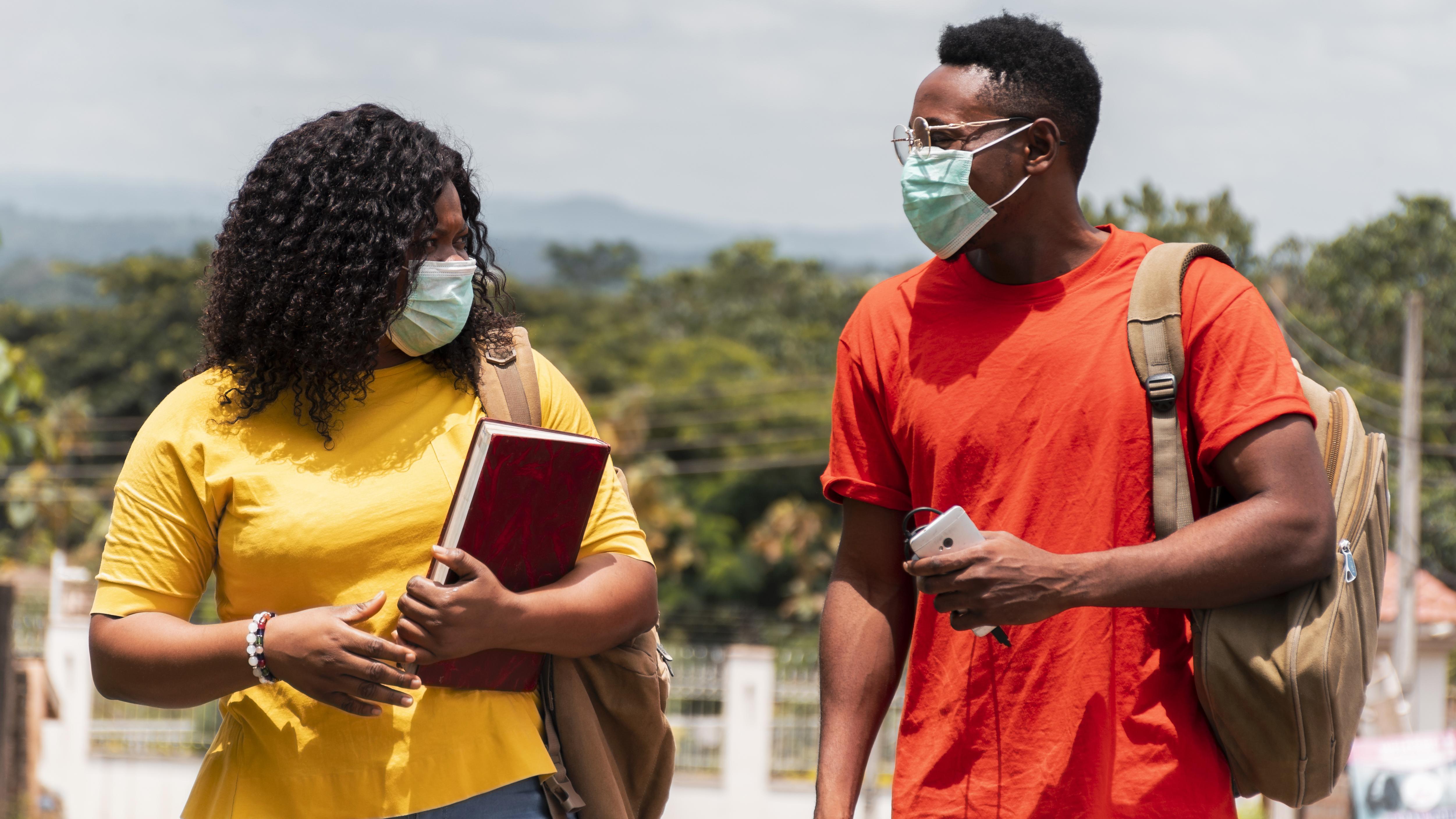 Le Togo, pays pilote de l’Index Mondial de la Torture : retour d’expérience du CDFDH